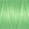 Gutermann Sew-all Thread 100m - Light  Green (154)