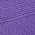 Cascade Yarns Cherub Aran - Prism Violet (103)
