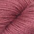 Universal Yarn Wool Pop - Brambles (611)