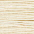 Paintbox Crafts Stranded Cotton - Vanilla Cream (166)