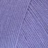 Premier Yarns Cotton Fair Solids - Lavender  (2709)