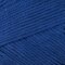 Paintbox Yarns Cotton DK 5er Sparset - Sailor Blue (440)