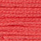 Anchor 6 Strand Embroidery Floss - 33