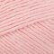 Paintbox Yarns Cotton Aran 10 Ball Value Pack - Rosy Pink (662)