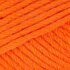 Paintbox Yarns Wool Mix Super Chunky - Blood Orange (919)