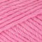 Paintbox Yarns Wool Mix Super Chunky 10 Ball Value Pack - Bubblegum Pink (950)