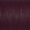 Gutermann Sew-All Thread 250m - Purple (512)