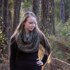 Endless Woods Cowl