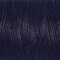 Gutermann Sew-all Thread 100m - Black Purple (32)