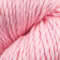 Blue Sky Fibers Worsted Cotton - Pink Parfait (642)