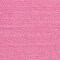 Wendy Supreme DK 100g - Barbie Pink (WD04)