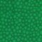 Michael Miller Fabrics Hashdot - Green