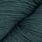 The Yarn Collective Hudson Worsted - Cold Spring Chalkboard Green (408)