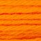 Appletons 4-ply Tapestry Wool - 10m - 557