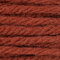 Appletons 4-ply Tapestry Wool - 10m - 724