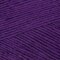West Yorkshire Spinners Signature 4 Ply - Amethyst (1003)