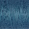 Gutermann Sew-all Thread 100m - Blue Grey (903)