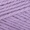 Paintbox Yarns Simply Super Chunky - Dusty Lilac (1146)