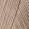 Lana Grossa Cool Wool Big - Taupe (686)