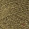 Hayfield Bonus Aran Tweed 400g - Sagewood (0695)