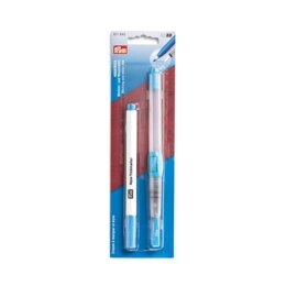 Prym Aqua Trick Marker + Water Pen