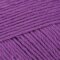 Yarn and Colors Favorite - Lilac (055)