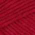 Paintbox Yarns Wool Mix Super Chunky - Pillar Red (914)