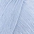 Sublime Baby Cashmere Merino Silk 4 Ply - Cuddle (002)