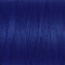 Gutermann Sew-all Thread 250m - Blue (232)
