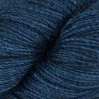 Azul Profundo (SA150)