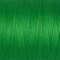 Gutermann Sew-All Thread: 500m - Green (396)