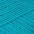 Paintbox Yarns Wool Mix Aran - Marine Blue (833)