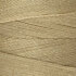 Aurifil Mako Cotton Thread Solid 50 wt - Linen (2325)