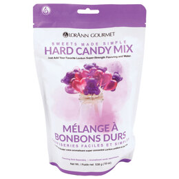 LorAnn Oils Hard Candy Mix
