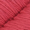 Universal Yarn Deluxe Worsted - Coral (3620)