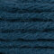 Appletons 4-ply Tapestry Wool - 10m - 928