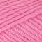 Paintbox Yarns Wool Mix Super Chunky - Bubblegum Pink (950)