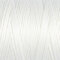 Gutermann Top Stitch Thread 30m - White (800)