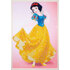 Vervaco Disney Snow White Diamond Painting Kit -