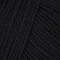 King Cole Luxury Merino DK - Black (2611)
