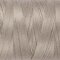 Aurifil Mako Cotton Thread 40wt - Light Khaki Green (2900)