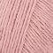 Deramores Studio Organic Cotton DK - Pink Horizon (41108)