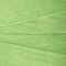 Aurifil Mako Cotton Thread Solid 50 wt - Shining Green (5017)
