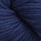 Cascade 220 Superwash Aran - Blue Velvet (0813)