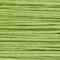 Paintbox Crafts 6 Strand Embroidery Floss 12 Skein Value Pack - Lime Wedge (191)
