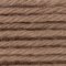 Anchor Tapestry Wool - 9366