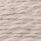 Cascade Ecological Wool - Ecru Beige Twist (9004)