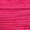 Paintbox Crafts 6 Strand Embroidery Floss - Bougainvillaea (220)