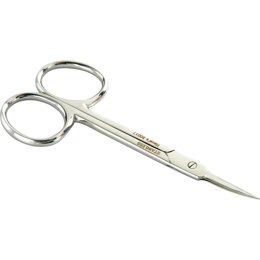 Havel's Embroidery Scissors 3.5in Extra Fine Tips