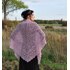 EBook Midsummer - 9 Artful Knitwear Designs